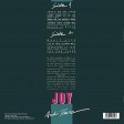 Joy – Joy And Tears - Виниловые пластинки, Интернет-Магазин "Ультра", Екатеринбург  