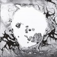 Radiohead – A Moon Shaped Pool - Виниловые пластинки, Интернет-Магазин "Ультра", Екатеринбург  
