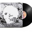 Radiohead – A Moon Shaped Pool - Виниловые пластинки, Интернет-Магазин "Ультра", Екатеринбург  