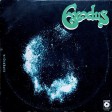 Exodus - Supernova - Виниловые пластинки, Интернет-Магазин "Ультра", Екатеринбург  