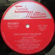 Stevie Wonder - Twin Deluxe - Виниловые пластинки, Интернет-Магазин "Ультра", Екатеринбург  