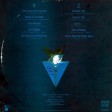 Chris Norman - Some Hearts Are Diamonds - Виниловые пластинки, Интернет-Магазин "Ультра", Екатеринбург  