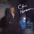 Chris Norman - Some Hearts Are Diamonds - Виниловые пластинки, Интернет-Магазин "Ультра", Екатеринбург  