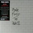 Pink Floyd - The Wall - Виниловые пластинки, Интернет-Магазин "Ультра", Екатеринбург  