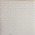 Pink Floyd - The Wall - Виниловые пластинки, Интернет-Магазин "Ультра", Екатеринбург  