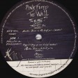 Pink Floyd - The Wall - Виниловые пластинки, Интернет-Магазин "Ультра", Екатеринбург  