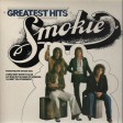 Smokie - Greatest Hits - Виниловые пластинки, Интернет-Магазин "Ультра", Екатеринбург  