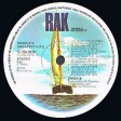 Smokie - Greatest Hits - Виниловые пластинки, Интернет-Магазин "Ультра", Екатеринбург  