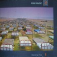Pink Floyd - A Momentary Lapse Of Reason - Виниловые пластинки, Интернет-Магазин "Ультра", Екатеринбург  