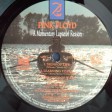 Pink Floyd - A Momentary Lapse Of Reason - Виниловые пластинки, Интернет-Магазин "Ультра", Екатеринбург  
