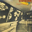 Nazareth - Close Enough For Rock 'N' Roll - Виниловые пластинки, Интернет-Магазин "Ультра", Екатеринбург  