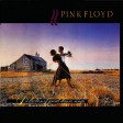 Pink Floyd - A Collection Of Great Dance Songs - Виниловые пластинки, Интернет-Магазин "Ультра", Екатеринбург  