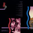 Pink Floyd - A Collection Of Great Dance Songs - Виниловые пластинки, Интернет-Магазин "Ультра", Екатеринбург  