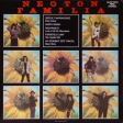 Neoton Familia - Napraforgo - Виниловые пластинки, Интернет-Магазин "Ультра", Екатеринбург  