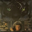 C.C. Catch - Welcome To The Heartbreak Hotel - Виниловые пластинки, Интернет-Магазин "Ультра", Екатеринбург  