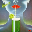 Lime – Lime II - Виниловые пластинки, Интернет-Магазин "Ультра", Екатеринбург  