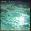 Peter Green - In The Skies - Виниловые пластинки, Интернет-Магазин "Ультра", Екатеринбург  