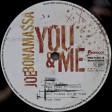 Joe Bonamassa - You & Me - Виниловые пластинки, Интернет-Магазин "Ультра", Екатеринбург  