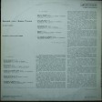 Демис Руссос - Большой Успех 2 (Demis Roussos) - Виниловые пластинки, Интернет-Магазин "Ультра", Екатеринбург  