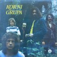 Korni Grupa – Korni Grupa - Виниловые пластинки, Интернет-Магазин "Ультра", Екатеринбург  