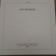 Joy Division - Closer - Виниловые пластинки, Интернет-Магазин "Ультра", Екатеринбург  