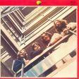 Beatles, The - 1962-1966 - Виниловые пластинки, Интернет-Магазин "Ультра", Екатеринбург  