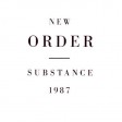 New Order – Substance - Виниловые пластинки, Интернет-Магазин "Ультра", Екатеринбург  