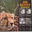 Joe Dassin - Joe Dassin - Виниловые пластинки, Интернет-Магазин "Ультра", Екатеринбург  