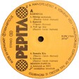 Neoton Fam&#237;lia - Karnev&#225;l - Виниловые пластинки, Интернет-Магазин "Ультра", Екатеринбург  