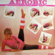 Neoton Fam&#237;lia - Aerobic - Виниловые пластинки, Интернет-Магазин "Ультра", Екатеринбург  
