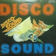 Various - Disco Sound (Hits In Instrumentalfassung) - Виниловые пластинки, Интернет-Магазин "Ультра", Екатеринбург  