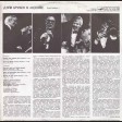 The Dave Brubeck Quartet &#8206;– IN Moscow  - Виниловые пластинки, Интернет-Магазин "Ультра", Екатеринбург  