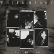 White Heart – Freedom - Виниловые пластинки, Интернет-Магазин "Ультра", Екатеринбург  