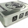 And One – Magnet (Naghavi Edition Box) - Виниловые пластинки, Интернет-Магазин "Ультра", Екатеринбург  