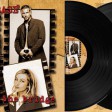 Ace Of Base – The Bridge (Ultimate Edition 2LP) - Виниловые пластинки, Интернет-Магазин "Ультра", Екатеринбург  