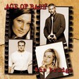 Ace Of Base – The Bridge - Виниловые пластинки, Интернет-Магазин "Ультра", Екатеринбург  