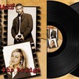 Ace Of Base – The Bridge - Виниловые пластинки, Интернет-Магазин "Ультра", Екатеринбург  