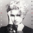 Madonna - Madonna - Виниловые пластинки, Интернет-Магазин "Ультра", Екатеринбург  