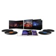 David Gilmour - Live At Pompeii (4LP Box, Limited Edition) - Виниловые пластинки, Интернет-Магазин "Ультра", Екатеринбург  