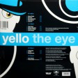 Yello - The Eye - Виниловые пластинки, Интернет-Магазин "Ультра", Екатеринбург  