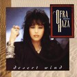 Ofra Haza - Desert Wind - Виниловые пластинки, Интернет-Магазин "Ультра", Екатеринбург  