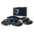Pink Floyd - Pulse - Виниловые пластинки, Интернет-Магазин "Ультра", Екатеринбург  