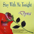 Dyva – Stay With Me Tonight - Виниловые пластинки, Интернет-Магазин "Ультра", Екатеринбург  