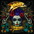 Sinner – Tequila Suicide (Coloured, Limited) - Виниловые пластинки, Интернет-Магазин "Ультра", Екатеринбург  