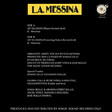 L.A. Messina – My Illusion - Виниловые пластинки, Интернет-Магазин "Ультра", Екатеринбург  