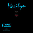 Flying D.J. – Marilyn - Виниловые пластинки, Интернет-Магазин "Ультра", Екатеринбург  