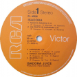 Isadora Juice - Isadora - Виниловые пластинки, Интернет-Магазин "Ультра", Екатеринбург  