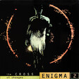 Enigma – The Cross Of Changes - Виниловые пластинки, Интернет-Магазин "Ультра", Екатеринбург  