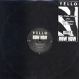 Yello – How How (The Fluke Mixes Plus The PreMix By Yello) - Виниловые пластинки, Интернет-Магазин "Ультра", Екатеринбург  