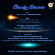 Charly Danone – I Live In My Dream - Виниловые пластинки, Интернет-Магазин "Ультра", Екатеринбург  